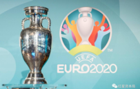 当代明诚遭遇欧洲杯停摆“黑天鹅”，还有当年躲过乐视体育爆雷的运气吗？