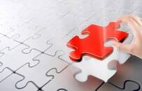 拼多多与苹果特斯拉们的恨与爱