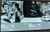 小米摄像头因漏洞被谷歌禁用：屏幕出现其他家庭影像