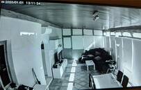 小米摄像头因漏洞被谷歌禁用：屏幕出现其他家庭影像