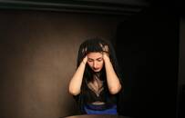 第二例艾滋病患者被治愈：像“被闪电击中好几次”