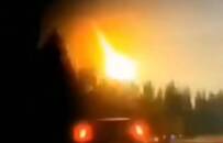 新冠肺炎病毒到底来自哪里？英一科学家坚信来自太空