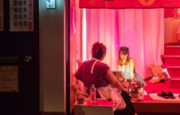 第二例艾滋病患者被治愈：像“被闪电击中好几次”