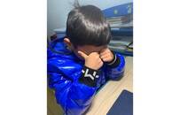 网课首月，2700万家庭快熬不住了