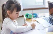 网课首月，2700万家庭快熬不住了