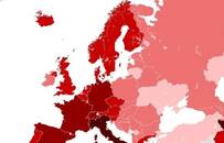 张文宏解读英国“群体免疫”策略