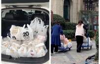 多家餐企试水新模式“自降佣金”，但真能绕过平台？难