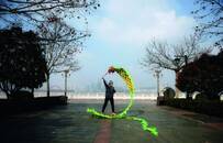 有关后新冠时代的13个判断：世界将大不一样