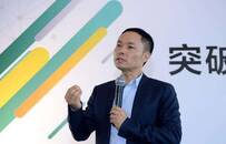 开挂人生！23 岁毕业，30 岁任 OPPO 副总裁，沈义人卸任后下一站在何方