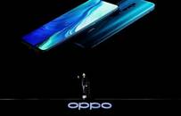 开挂人生！23 岁毕业，30 岁任 OPPO 副总裁，沈义人卸任后下一站在何方