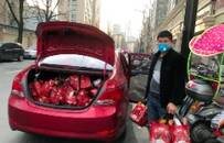 多家餐企试水新模式“自降佣金”，但真能绕过平台？难