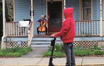 有关后新冠时代的13个判断：世界将大不一样