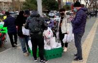 多家餐企试水新模式“自降佣金”，但真能绕过平台？难