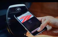 手机也当POS机了 又一硬件将被智能手机取代