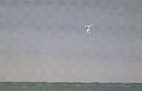 多国客机避飞伊朗：绕远路成本猛涨，绕不开咋办？