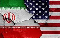 多国客机避飞伊朗：绕远路成本猛涨，绕不开咋办？