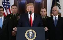 多国客机避飞伊朗：绕远路成本猛涨，绕不开咋办？