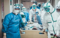 中国团队发现新蝙蝠冠状病毒，力证新冠起源于自然