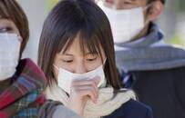 在东京，感受日本如何应对新型肺炎