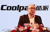 酷派、魅族“失魂”