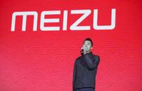 酷派、魅族“失魂”