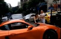 “严书记”被判十年，网友：童所长在瑟瑟发抖！