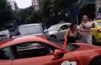 “严书记”被判十年，网友：童所长在瑟瑟发抖！