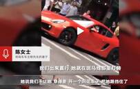 “严书记”被判十年，网友：童所长在瑟瑟发抖！