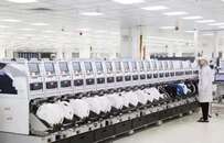 伟创力扣押华为物资被索赔数亿后发公开信：称仍希望能合作