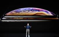 科技早报 | 4G网速变慢？工信部否认并要求运营商自查；谷歌宣布Android 10