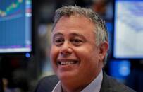 科技早报 | 4G网速变慢？工信部否认并要求运营商自查；谷歌宣布Android 10