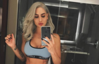 超越苹果和三星 中国手机成为“战斗民族”的最爱