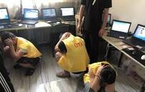 亲爱的，那不是爱情，是“杀猪盘”