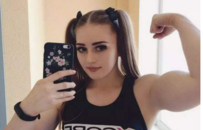 超越苹果和三星 中国手机成为“战斗民族”的最爱