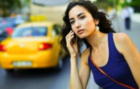 出租车司机曝嘀嗒预约单买卖内幕：最高卖100 乘客不得不坐