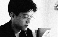 网易丁磊：互联网中唯一的快乐男孩