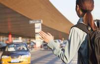 出租车司机曝嘀嗒预约单买卖内幕：最高卖100 乘客不得不坐