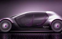 这家跑去造车的“小家电”公司，却很靠谱 | 砺石