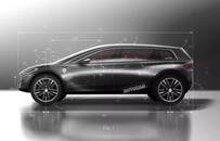 这家跑去造车的“小家电”公司，却很靠谱 | 砺石