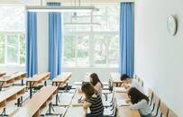 中国高校为何热衷改名？校名“高大上”不仅收获招生“红利”