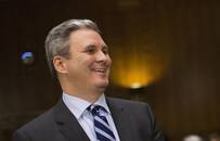 科技早报 | 世界互联网大会下月在乌镇举行 微软回购400亿美元股票