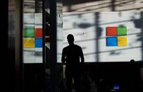 科技早报 | 世界互联网大会下月在乌镇举行 微软回购400亿美元股票