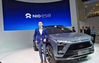 股讯|经济衰退担忧打压美股 微软出乎意料公布折叠屏手机