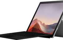 科技早报 | 特斯拉在上海注册建筑公司 雷军等企业家参加国庆联欢活动