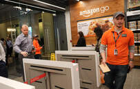 股讯 | 投资者信心恢复美股上涨 如涵被疑发布误导信息遭调查