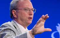 股讯|经济衰退担忧打压美股 微软出乎意料公布折叠屏手机