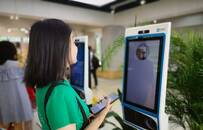 刷脸支付 麻烦又不安全？