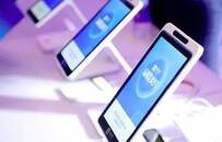 刷脸支付 麻烦又不安全？