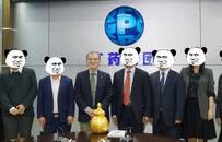 诺贝尔奖的另一份奖金，是中国人的智商税