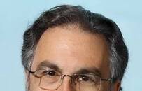 2019诺贝尔生理学\医学奖率先颁出！英美3学者加冕，揭秘血与氧关系，抗击肿瘤和癌症